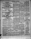 Brechin Advertiser Tuesday 06 August 1940 Page 2