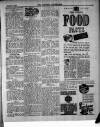 Brechin Advertiser Tuesday 06 August 1940 Page 3