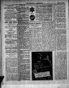 Brechin Advertiser Tuesday 06 August 1940 Page 4