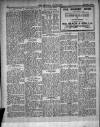 Brechin Advertiser Tuesday 06 August 1940 Page 6
