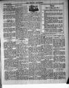 Brechin Advertiser Tuesday 06 August 1940 Page 7