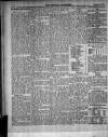 Brechin Advertiser Tuesday 06 August 1940 Page 8
