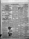 Brechin Advertiser Tuesday 13 August 1940 Page 2