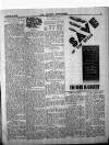 Brechin Advertiser Tuesday 13 August 1940 Page 3