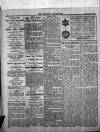 Brechin Advertiser Tuesday 13 August 1940 Page 4
