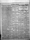 Brechin Advertiser Tuesday 13 August 1940 Page 6