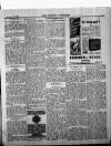 Brechin Advertiser Tuesday 13 August 1940 Page 7