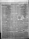 Brechin Advertiser Tuesday 13 August 1940 Page 8