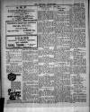 Brechin Advertiser Tuesday 20 August 1940 Page 2