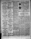 Brechin Advertiser Tuesday 20 August 1940 Page 4