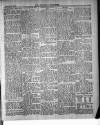 Brechin Advertiser Tuesday 20 August 1940 Page 5