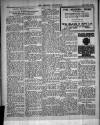 Brechin Advertiser Tuesday 20 August 1940 Page 6