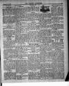 Brechin Advertiser Tuesday 20 August 1940 Page 7