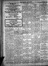 Brechin Advertiser Tuesday 27 August 1940 Page 2