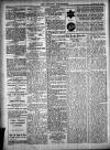 Brechin Advertiser Tuesday 27 August 1940 Page 4