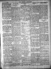 Brechin Advertiser Tuesday 27 August 1940 Page 5