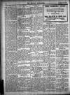 Brechin Advertiser Tuesday 27 August 1940 Page 6