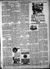 Brechin Advertiser Tuesday 27 August 1940 Page 7