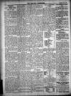 Brechin Advertiser Tuesday 27 August 1940 Page 8