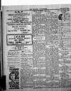 Brechin Advertiser Tuesday 03 September 1940 Page 2