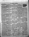 Brechin Advertiser Tuesday 03 September 1940 Page 3
