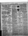 Brechin Advertiser Tuesday 03 September 1940 Page 4
