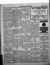 Brechin Advertiser Tuesday 03 September 1940 Page 6