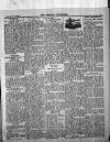 Brechin Advertiser Tuesday 03 September 1940 Page 7