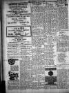 Brechin Advertiser Tuesday 10 September 1940 Page 2