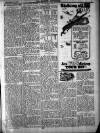 Brechin Advertiser Tuesday 10 September 1940 Page 3