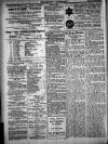 Brechin Advertiser Tuesday 10 September 1940 Page 4