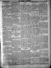 Brechin Advertiser Tuesday 10 September 1940 Page 5