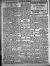 Brechin Advertiser Tuesday 10 September 1940 Page 6