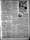 Brechin Advertiser Tuesday 10 September 1940 Page 7