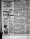 Brechin Advertiser Tuesday 17 September 1940 Page 2
