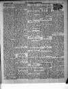 Brechin Advertiser Tuesday 17 September 1940 Page 3