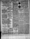 Brechin Advertiser Tuesday 17 September 1940 Page 4