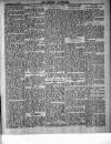 Brechin Advertiser Tuesday 17 September 1940 Page 5