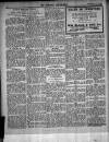 Brechin Advertiser Tuesday 17 September 1940 Page 6