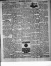 Brechin Advertiser Tuesday 17 September 1940 Page 7