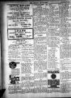 Brechin Advertiser Tuesday 24 September 1940 Page 2