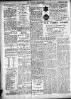 Brechin Advertiser Tuesday 24 September 1940 Page 4