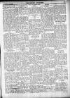 Brechin Advertiser Tuesday 24 September 1940 Page 5