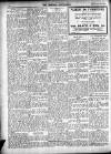 Brechin Advertiser Tuesday 24 September 1940 Page 6