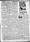 Brechin Advertiser Tuesday 24 September 1940 Page 7
