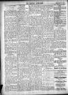 Brechin Advertiser Tuesday 24 September 1940 Page 8