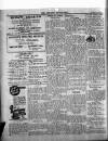 Brechin Advertiser Tuesday 01 October 1940 Page 2