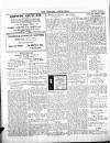 Brechin Advertiser Tuesday 15 October 1940 Page 2