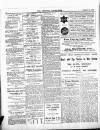 Brechin Advertiser Tuesday 15 October 1940 Page 4