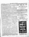 Brechin Advertiser Tuesday 15 October 1940 Page 5